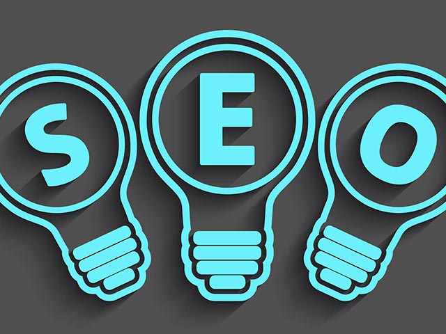 Search Engine Optimization | Search Engine Optimization Social Media Marketing