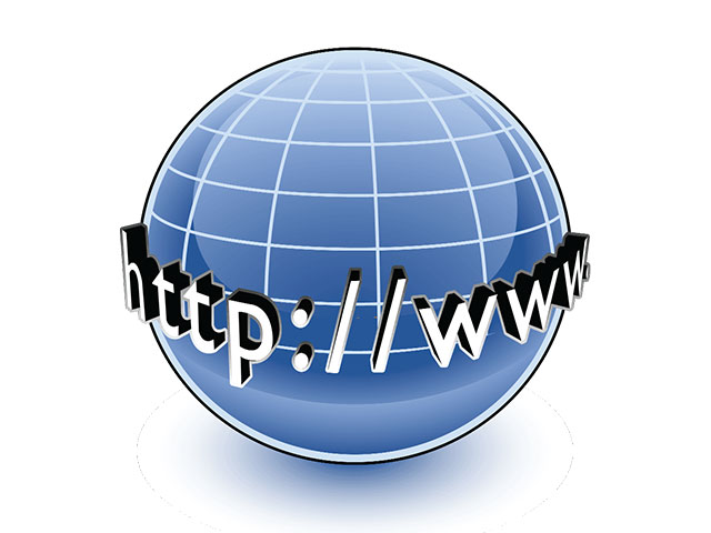 Website Design Services Near Me, Web development,