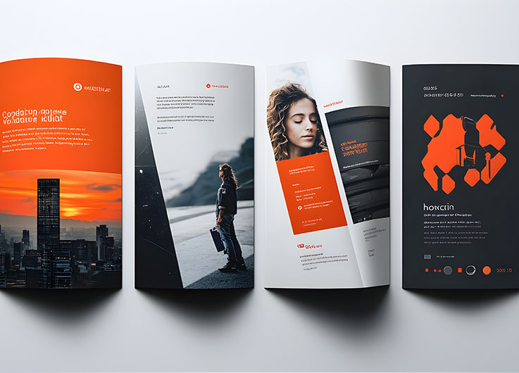 Brochure-Design-Services