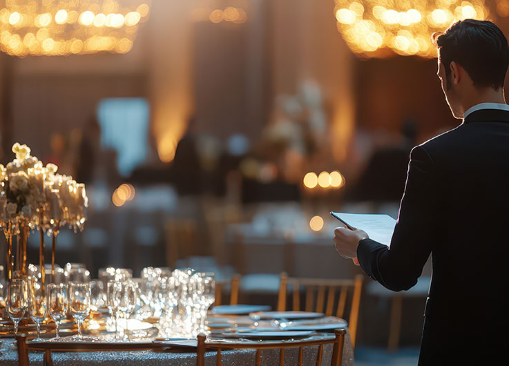 Event-Management-Services