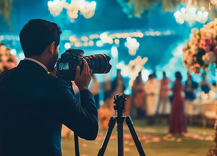 Event-Photography-Services