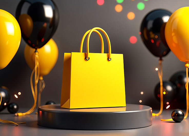 Giveaway-Campaign-Services