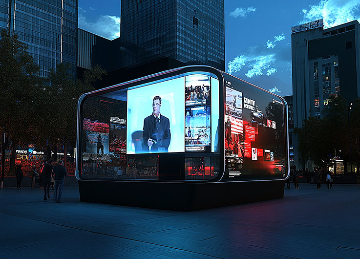 Outdoor-Media-Services