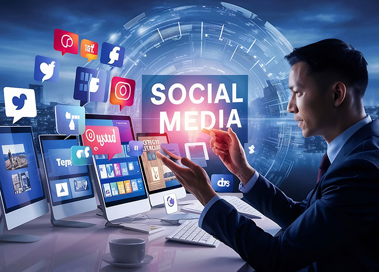 Social-Media-Marketing-Services