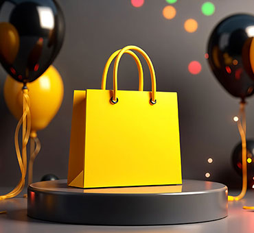 giveaway-campaign-services