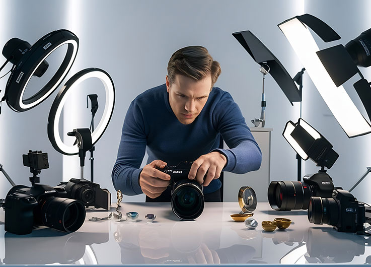 product-photo-graphy