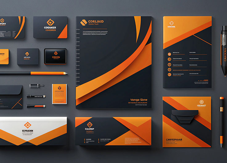 stationery-design